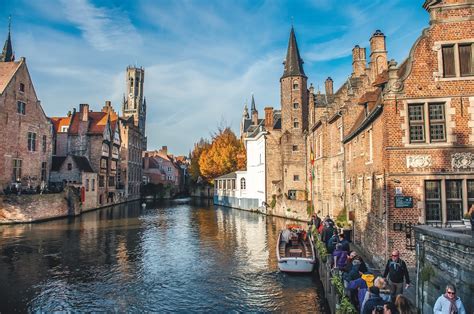 wat te doen in brugge vandaag|Op de agenda in Brugge